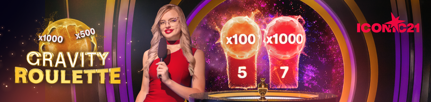 1470х350 Gravity Roulette