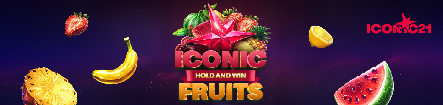 1470х350 Iconic Fruits