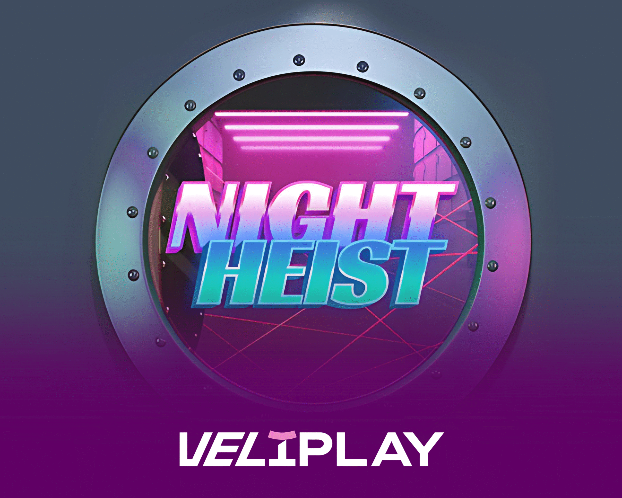 Night Heist