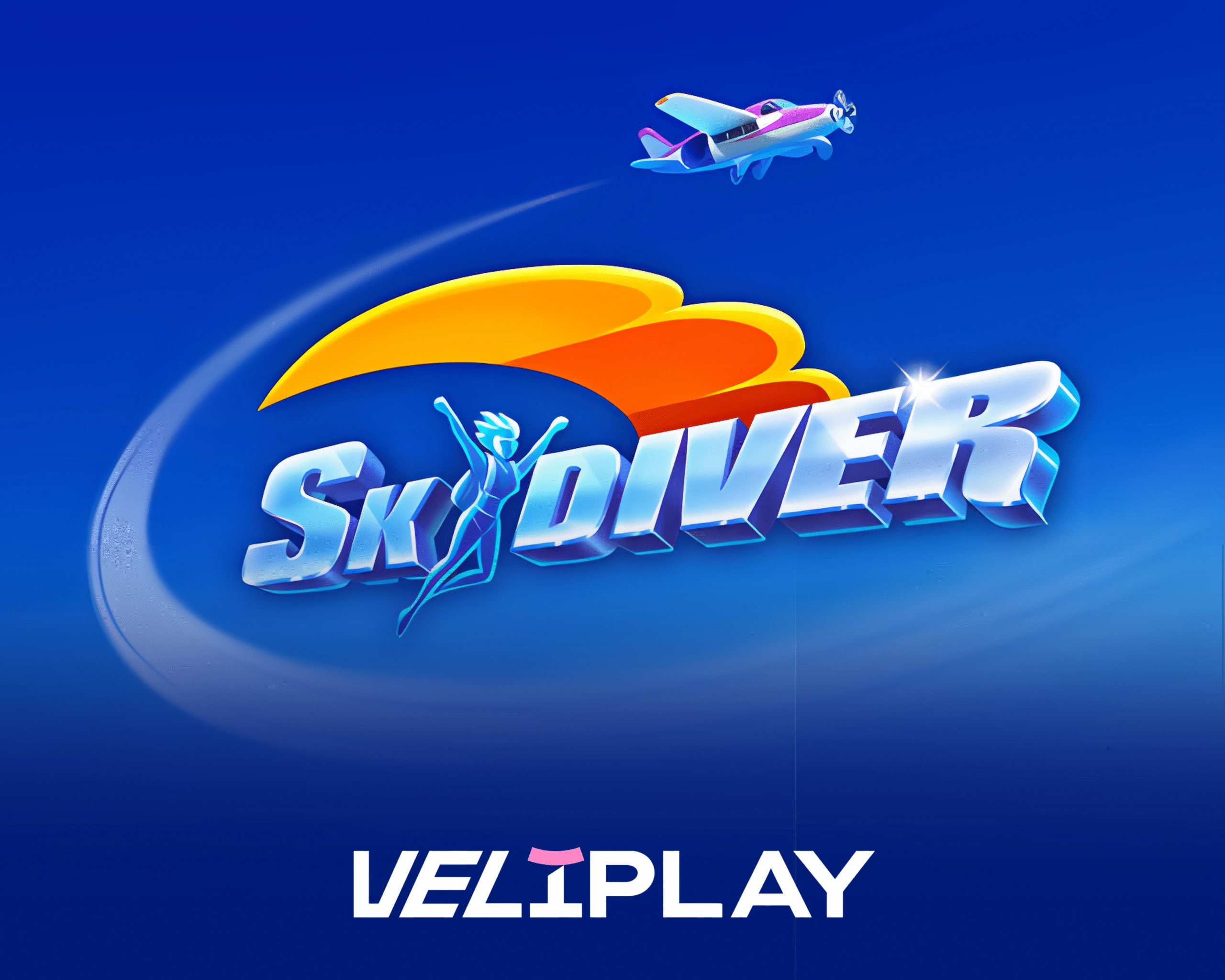 Sky Diver