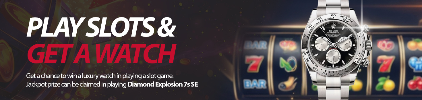 1470х350-get-a-watch