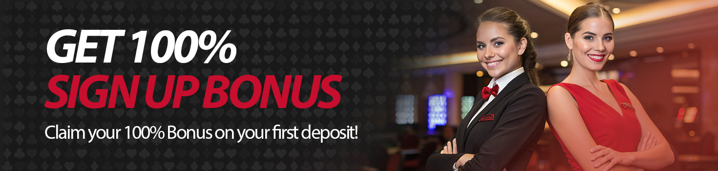 1470х350-signup-bonus