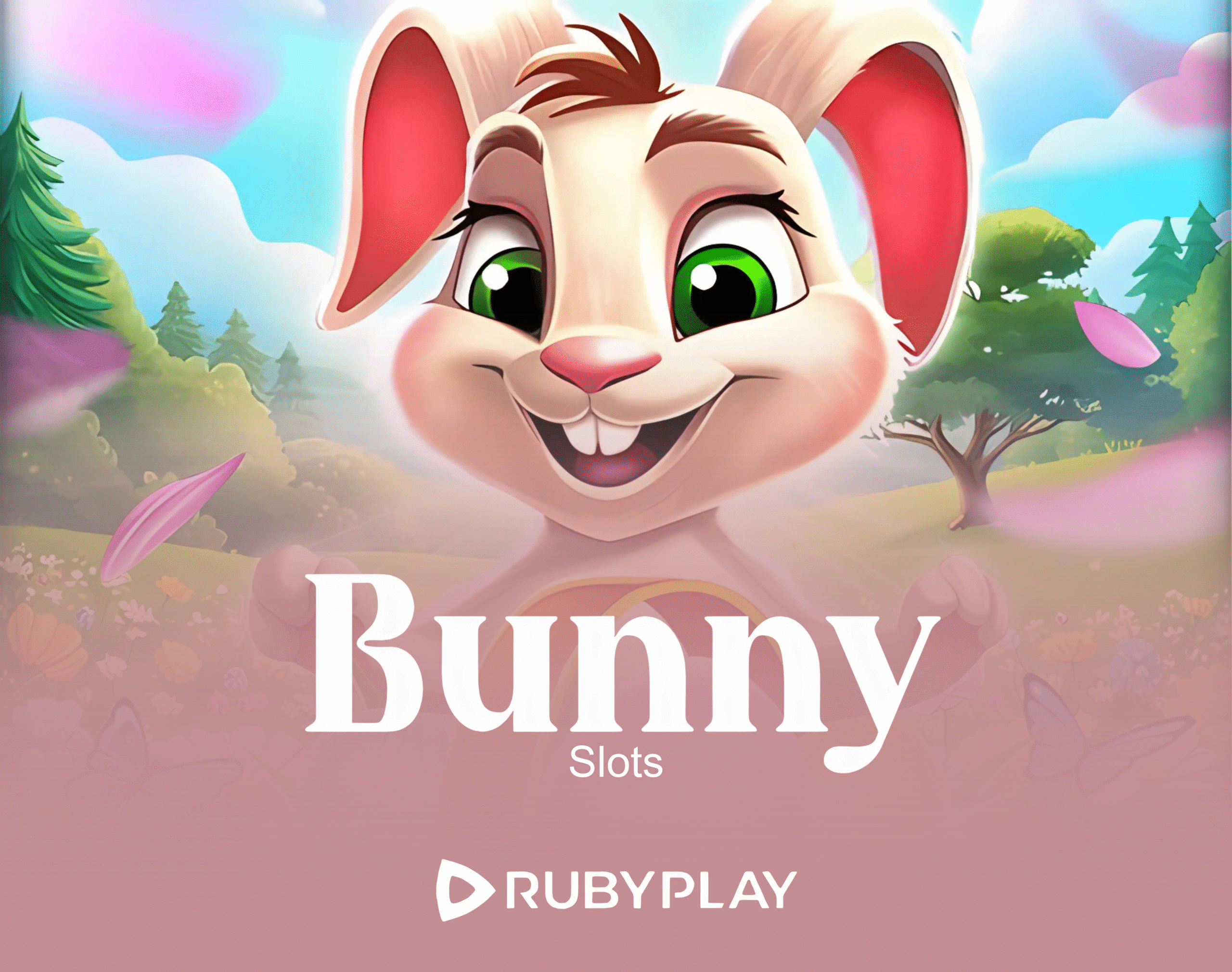 Giga Match ┬« Bunny