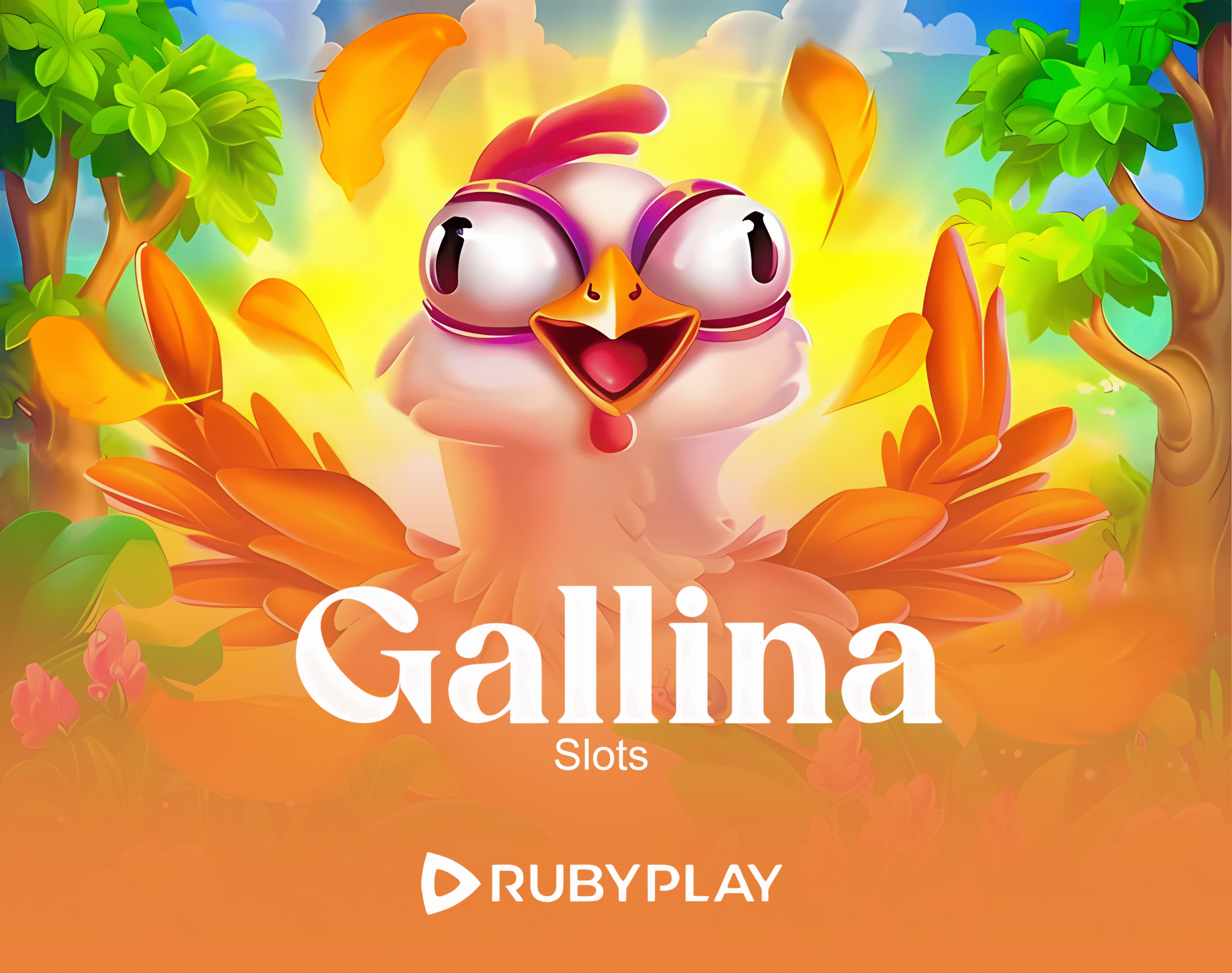 Go High ┬« Gallina