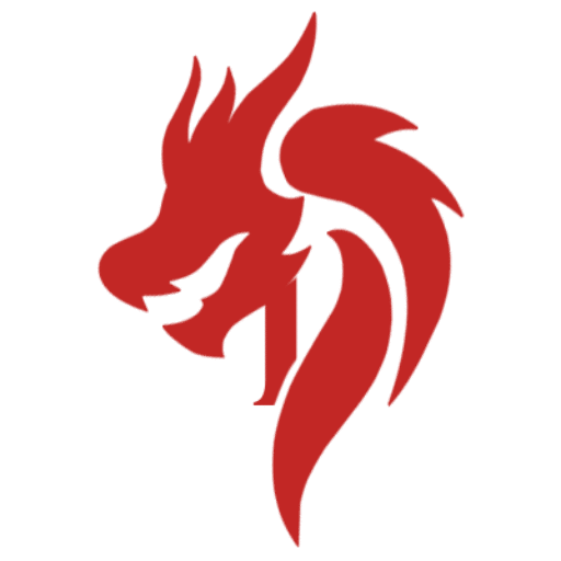 cropped-dragonbets-favicon-r.png