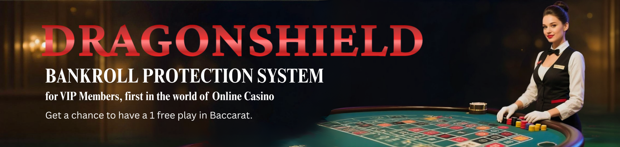 1470х350 Dragonshield-Banner