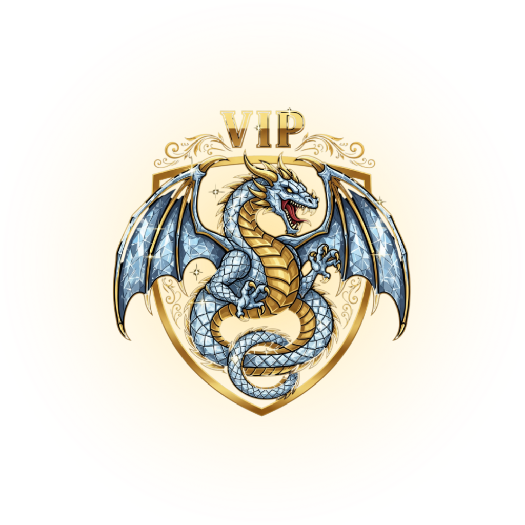 Dragonbets Live Crypto Casino Casino Crypto Live Tables dragonbets-live-crypto-casino-casino-crypto-live-tables