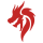 cropped-dragonbets-favicon-r.png
